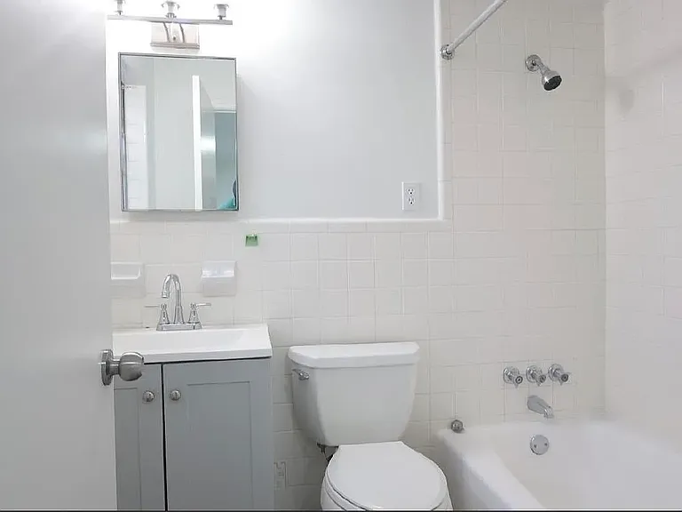 1783 Parkway Ter — Photo 13