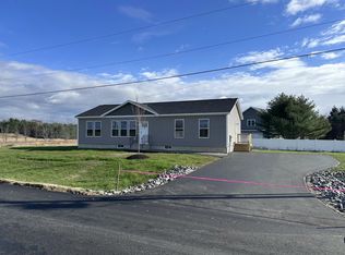 4 Spool St #101, Saco, ME 04072