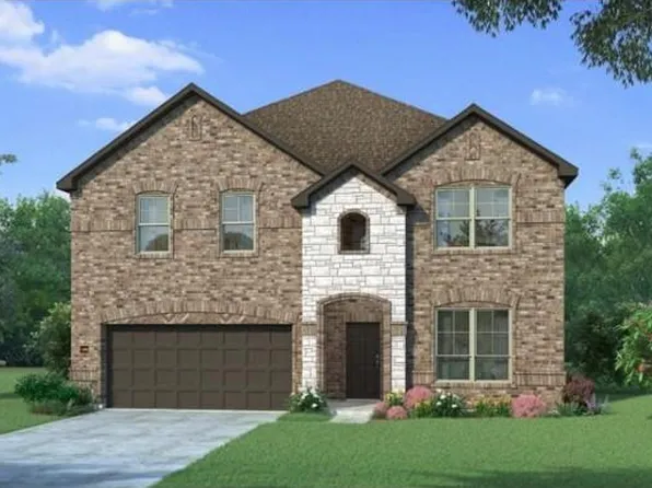 2224 Inglenook Grove Dr, Katy, TX 77493
