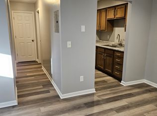 4911 Ash St, Cincinnati, OH 45212