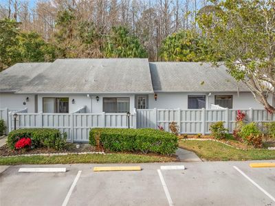 1371 Pine Ridge Cir E APT B, Tarpon Springs, FL, 34688