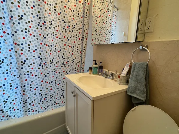 504 West 110th Street 11H image 3 of 6