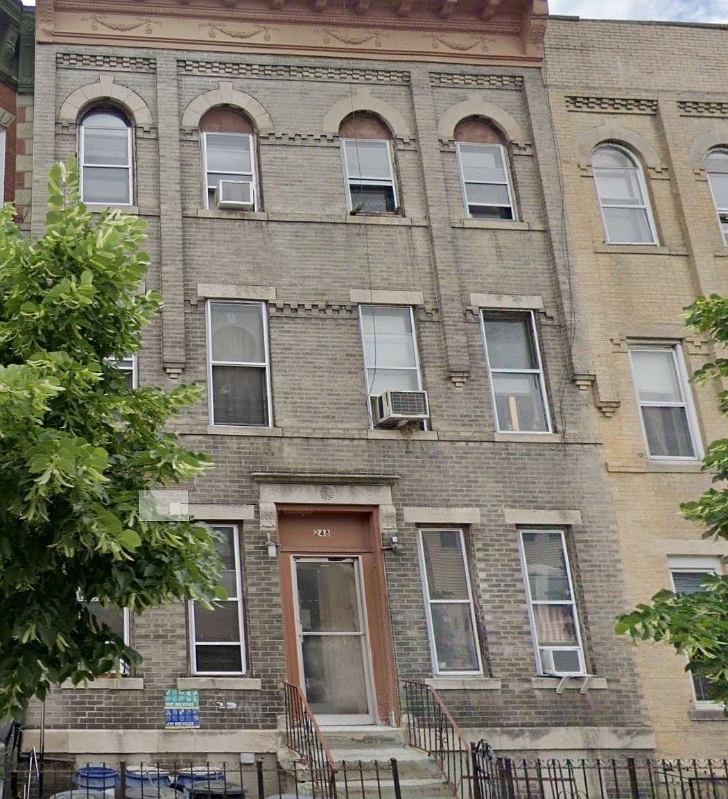248-57th-street-brooklyn-ny-11220-zillow
