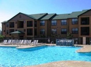 211 North Ave APT 1125, Athens, GA 30601