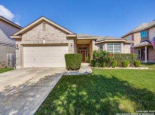 8623 Auberry Path, Helotes, TX 78023