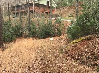 0 Antler Ridge Ln, Franklin, NC 28734