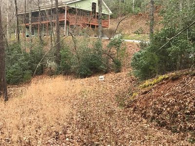 0 Antler Ridge Ln, Franklin, NC, 28734