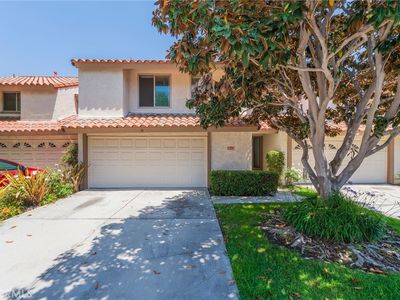 20916 Coastview Ln, Huntington Beach, CA, 92648