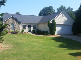 508 Royal Ct, Monroe, GA 30656