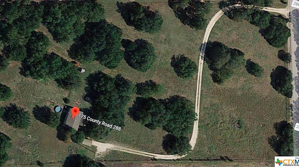 1st image of 175 County Road 288