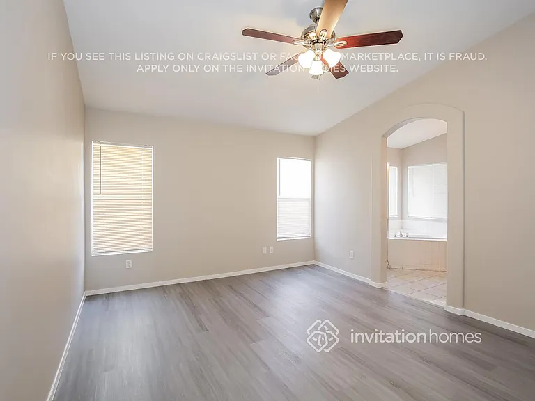 5908 Wood Petal St — Photo 6