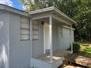 1060 Spring St, Prattville, AL 36067