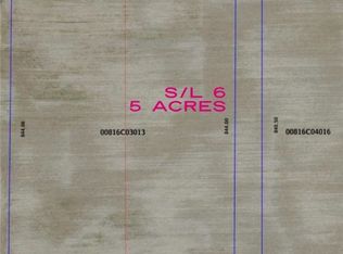 6 E Greenwich Rd, Seville, OH 44273