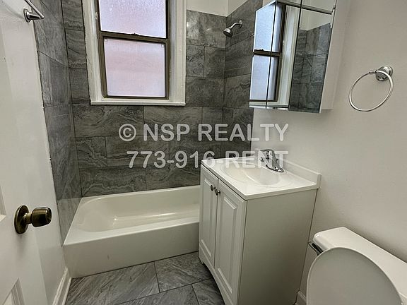 2nd image of 1361 W Estes Ave #V