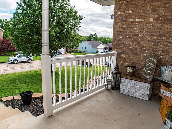4th image of 29 Ashford Pl