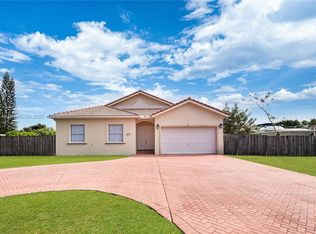 21251 SW 187th Ave, Miami, FL 33187