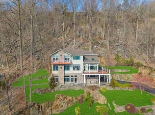 914 Route 9W S, Nyack, NY 10960