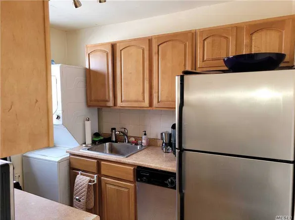 157-57 17th Ave #6-126, Whitestone, NY 11357