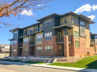 180 S Locust St, Denver, CO 80224