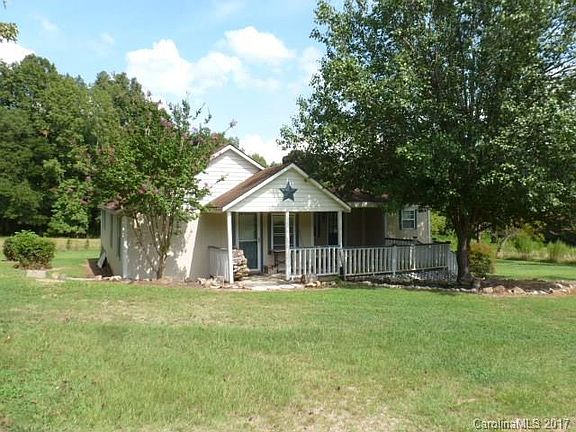 3rd image of 3080 Charlotte Hwy