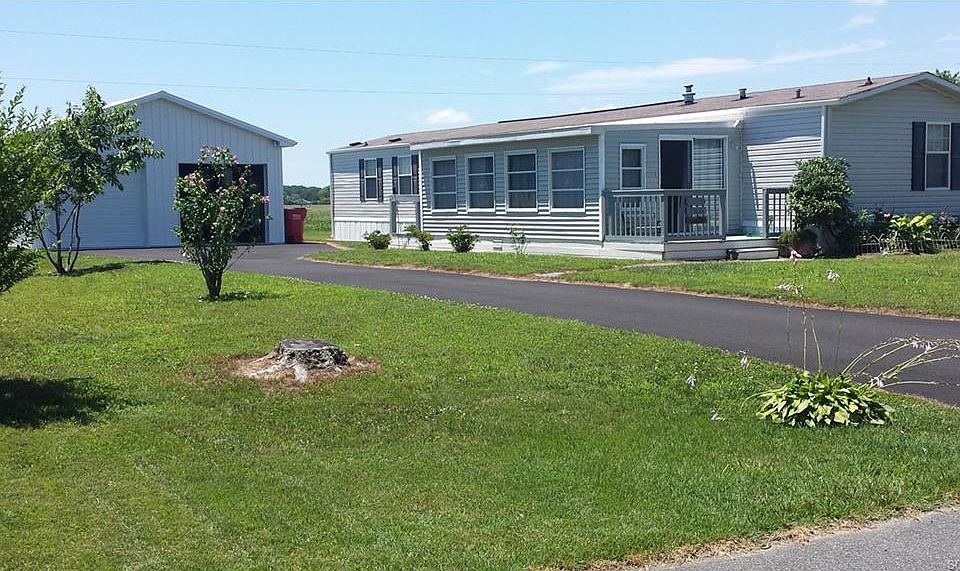 1st image of 27624 Oak Meadow Dr