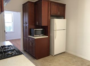 4731 37th St APT 3A, Long Island City, NY 11101
