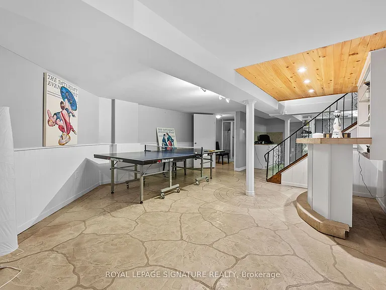 2234 Gordon Dr — Photo 20