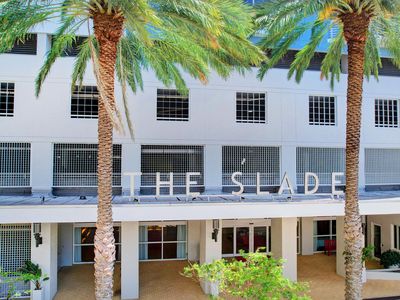 1551 N Flagler Drive #Uph-7, West Palm Beach, FL, 33401