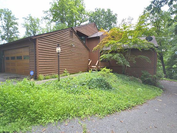 4th image of 348 Timberlake Dr
