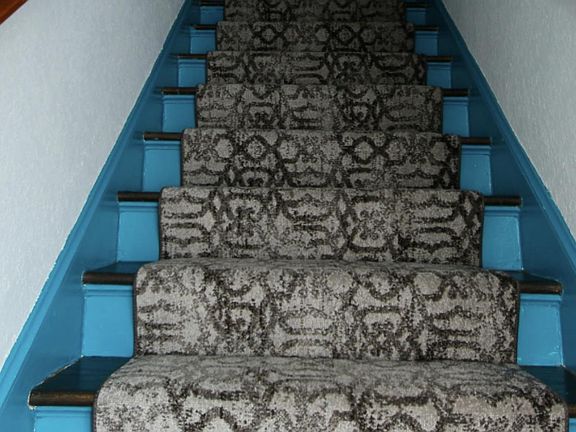 5th image of 734 N Summerlin Ave