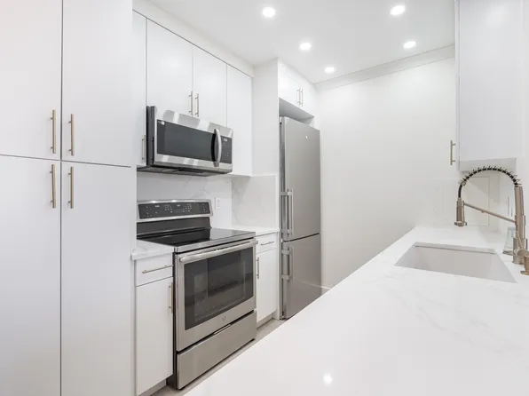 20 2nd Street image 8 of 39