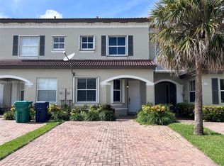 15289 SW 89th Ter, Miami, FL 33196