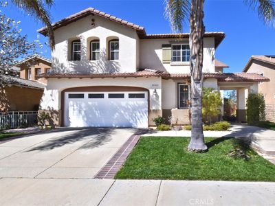 30463 Mallorca Pl, Castaic, CA, 91384