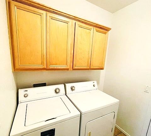 5th image of 15818 N 25th St Unit 119