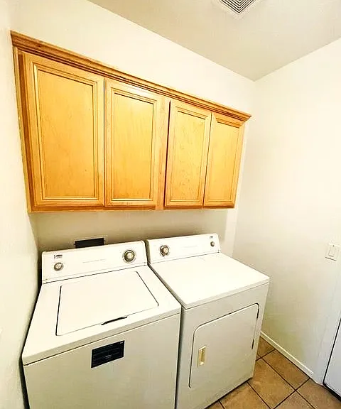 15818 N 25th St #119 — Photo 5