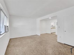 700 82nd St APT 1, Miami Beach, FL 33141