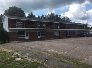 3905 Knaack Ave, Schofield, WI 54476