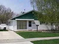 8032 Clippert St photo 1