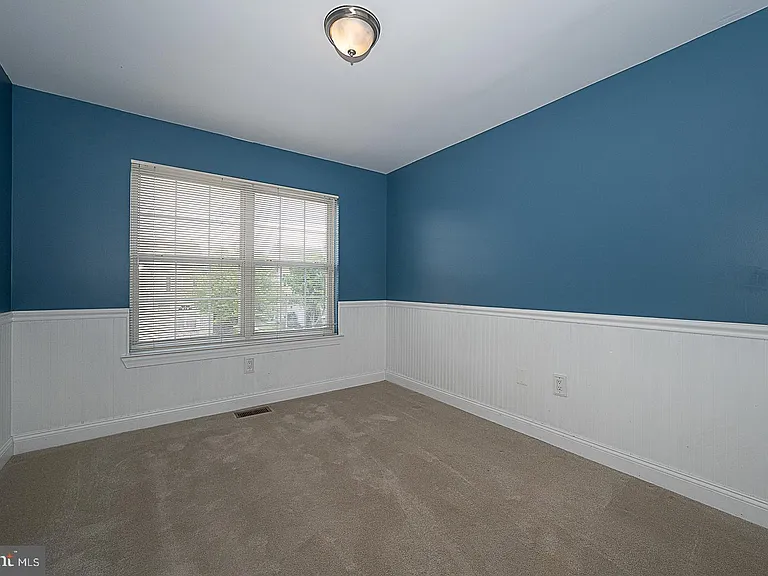 757 Whitetail Cir — Photo 21