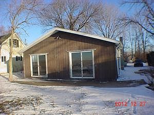 1st image of 8141 Cottage Dr