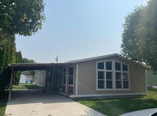 908 4th Ave N, Nampa, ID 83687