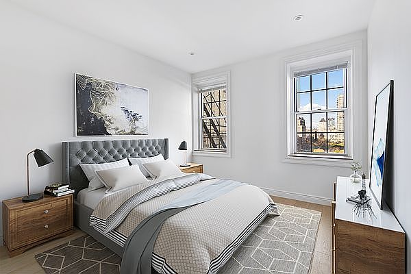1st image of 115 Henry St APT 4A