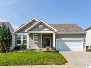 19028 Hansen St, Omaha, NE 68130