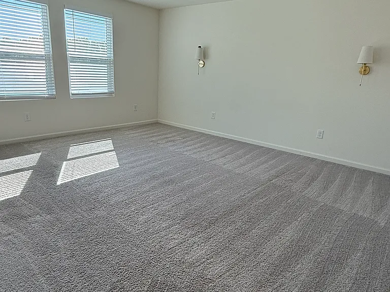 8 Borland Rd — Photo 19