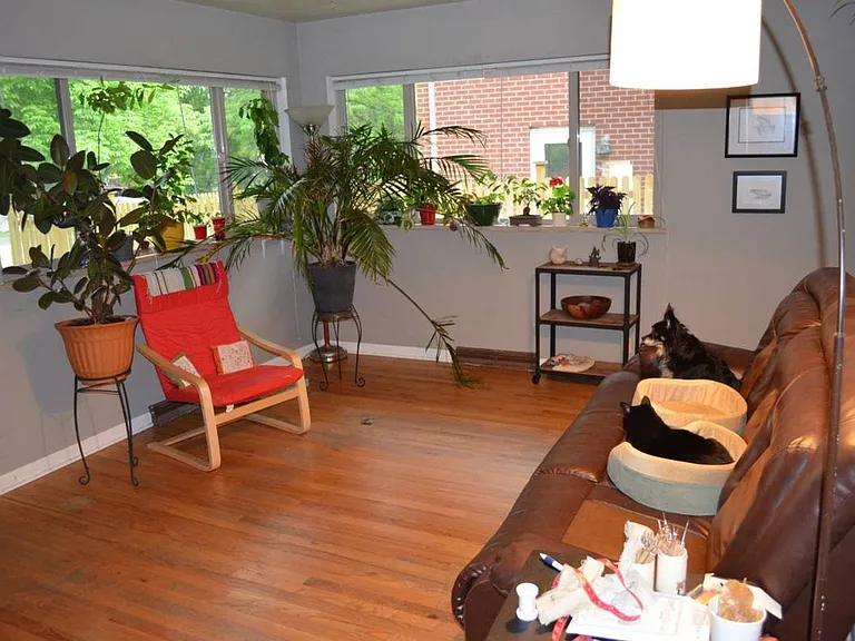 Concord Duplex — Photo 7