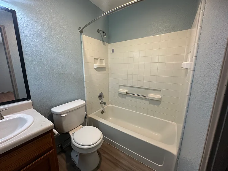 7222 Speaker St — Photo 16