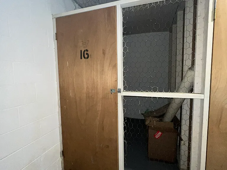 1321 W Main St #307 — Photo 15