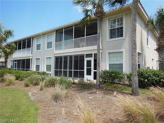 2nd image of 22901 Sago Pointe Dr APT 2103
