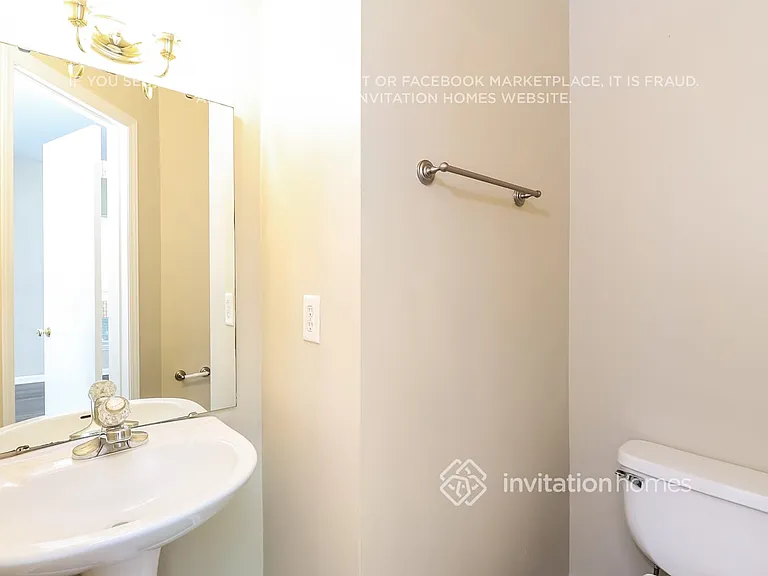 12000 Cartgate Ln — Photo 16