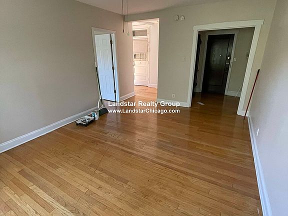 2nd image of 800 Sherman Ave #3A